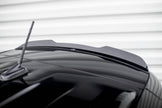 Splitter-kit för Seat Arona FR Mk1