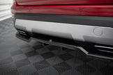 Splitter-kit för Seat Arona FR Mk1