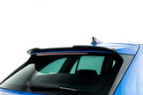 Splitter-kit för Skoda Octavia Combi Mk4 Facelift