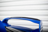 Splitter-kit för Subaru WRX STI Mk1 Facelift