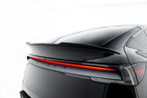 Splitter-kit för Tesla Model Y Premium Mk1 Facelift