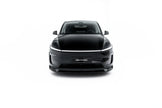 Splitter-kit för Tesla Model Y Premium Mk1 Facelift