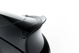 Splitter-kit för Tesla Model Y Premium Mk1 Facelift