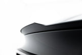 Splitter-kit för Tesla Model Y Premium Mk1 Facelift