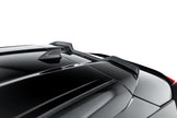 Splitter-kit för Toyota C-HR Mk2