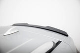 Splitter-kit för Toyota Sienna Mk4