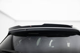 Splitter-kit för Toyota Sienna Mk4
