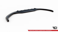 Splitter-kit för Toyota Yaris GR Sport Mk4