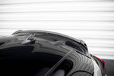 Splitter-kit för Toyota Yaris GR Sport Mk4