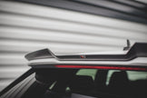 Splitter-kit V.1 för Audi A3 S-Line Sportback 8Y