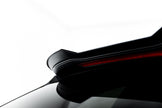 Splitter-kit V.1 för Audi A6 S-Line Avant C9