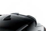 Splitter-kit V.1 för Audi A6 S-Line Avant C9