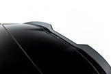Splitter-kit V.1 för Audi A6 S-Line Avant C9