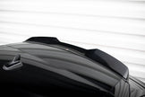 Splitter-kit V.1 för Audi SQ8 Mk1