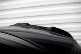 Splitter-kit V.1 för BMW 740d / 740i M-Pack G70