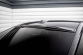 Splitter-kit V.1 för BMW 740d / 740i M-Pack G70