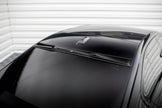 Splitter-kit V.1 för BMW 740d / 740i M-Pack G70