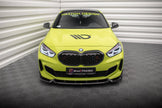 Splitter-kit V.1 för BMW M135i F40