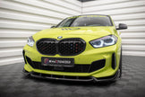 Splitter-kit V.1 för BMW M135i F40