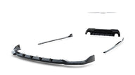 Splitter-kit V.1 för BMW M135i F40