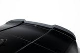 Splitter-kit V.1 för BMW M135i F70
