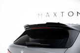 Splitter-kit V.1 för BMW M135i F70