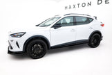 Splitter-kit V.1 för Cupra Formentor Mk1 Facelift