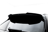 Splitter-kit V.1 för Cupra Leon ST Mk1 Facelift