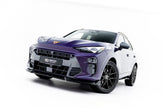 Splitter-kit V.1 för Cupra Terramar Mk1