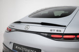 Splitter-kit V.1 för Mercedes-AMG GT 63 / 55 / 63 S E Performance C192