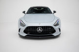 Splitter-kit V.1 för Mercedes-AMG GT 63 / 55 / 63 S E Performance C192