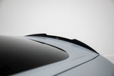 Splitter-kit V.1 för Mercedes-AMG GT 63 / 55 / 63 S E Performance C192
