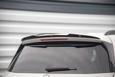 Splitter-kit V.1 för Mercedes-Benz GLS AMG-Line X167