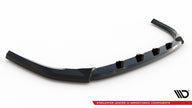 Splitter-kit V.1 för Toyota Highlander Mk4