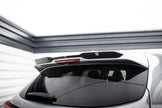 Splitter-kit V.1 för Toyota Highlander Mk4