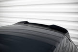 Splitter-kit V.1 för Volkswagen Golf R Hatchback Mk7 Facelift