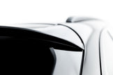 Splitter-kit V.2 för Audi A6 S-Line Avant C9