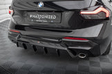 Maxton Design Splitter-kit V.2 BMW 2 Coupe G42 – bild 11