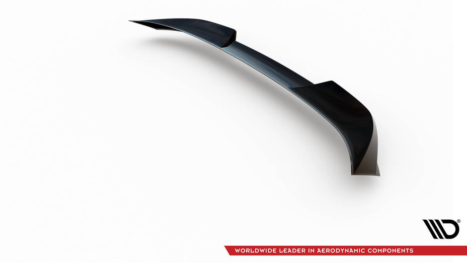 Maxton Design Splitter-kit V.2 BMW 2 Coupe G42 – bild 25