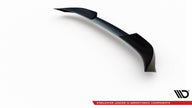 Maxton Design Splitter-kit V.2 BMW 2 Coupe G42 – bild 25