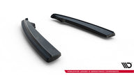 Splitter-kit V.2 för Lexus LC
