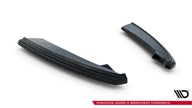Splitter-kit V.2 för Lexus LC