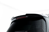 Splitter-kit V.2 för Mercedes-Benz GLS AMG-Line X167