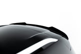 Splitter-kit V.2 för Mercedes-Benz GLS AMG-Line X167