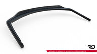 Splitter-kit V.2 för Toyota Highlander Mk4