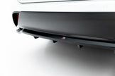 Splitter-kit V.2 för Toyota Highlander Mk4