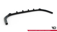 Splitter-kit V.2 för Toyota Highlander Mk4