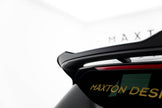 Splitter-kit V.2 för Volkswagen Golf GTI Clubsport Mk8 Facelift