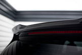 Splitter-kit V.2 för Volkswagen Golf R Hatchback Mk7 Facelift