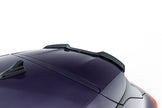 Splitter-kit V.4 för Cupra Terramar Mk1 (Version with towbar)